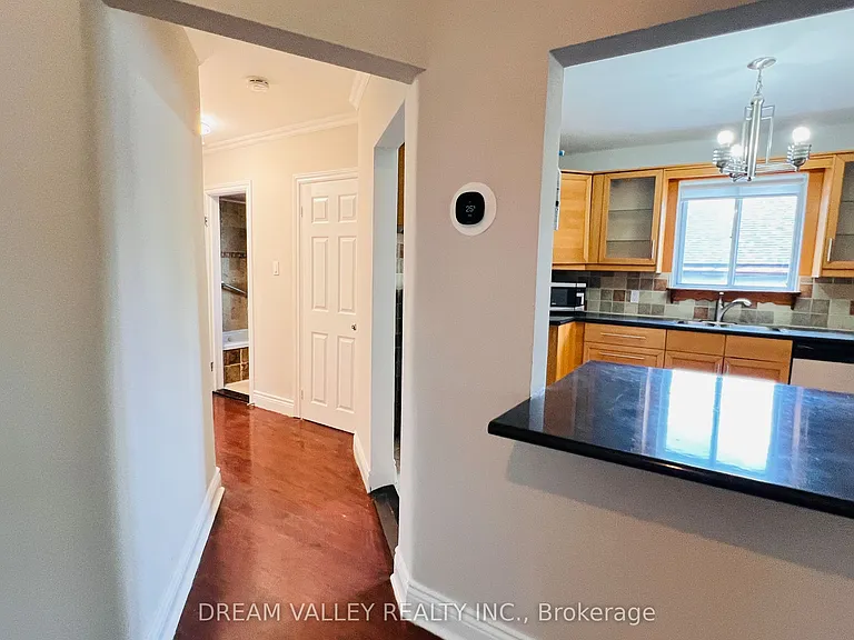 55 Colonial Ave #MAIN — Photo 6