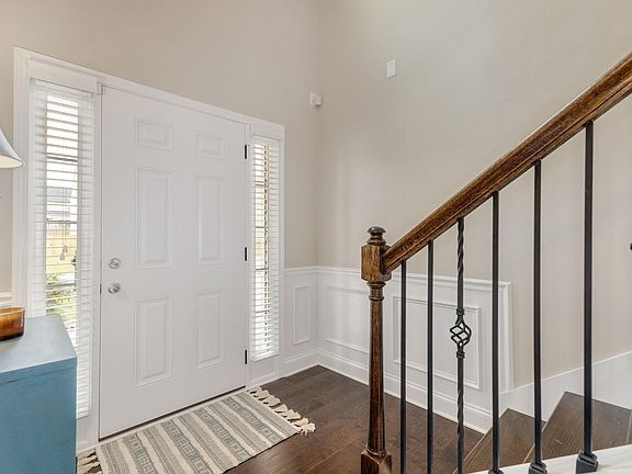 4th image of 859 Wild Orchard Ln