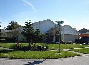 1st image of 12103 Dakota Woods Ln