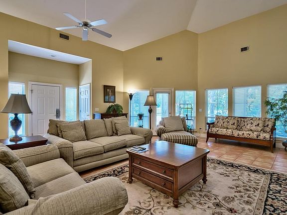 75 Captiva 104 _15