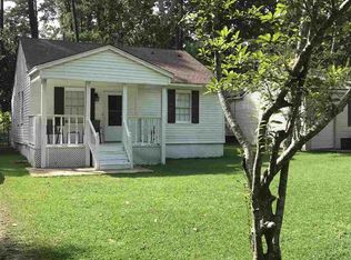 121 Meadowlane Dr, Brandon, MS 39042