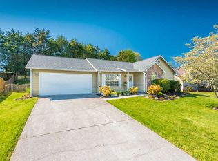 7805 Branford Ct, Powell, TN 37849