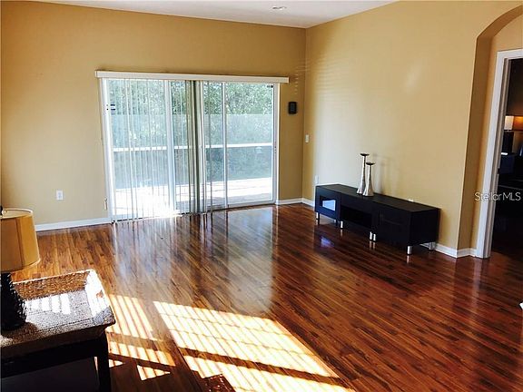 4th image of 20120 Weeping Laurel Pl