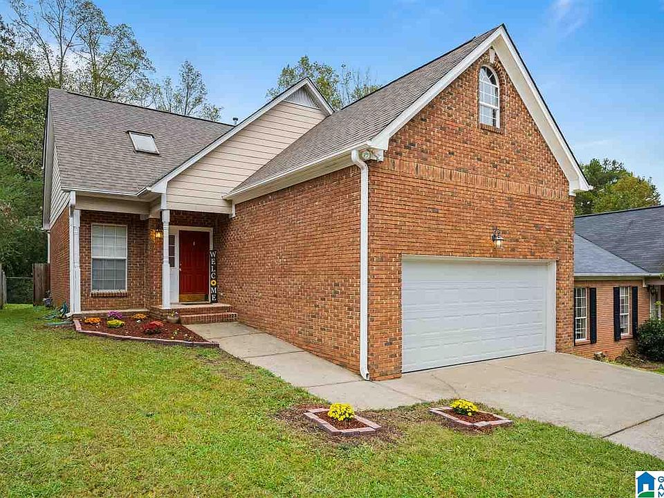 1st image of 4543 Rock Creek Cir