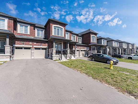 2nd image of 1230 Rexton Dr