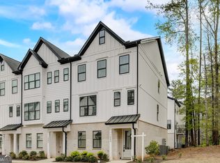 1484 Addison Pl, Decatur, GA 30033