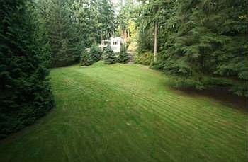 1st image of 19420 76th Ave SE