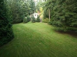 19420 76th Ave SE, Snohomish, WA 98296