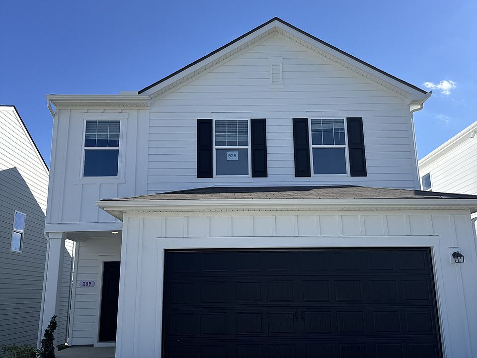 1st image of 187 Snowdrop Ave