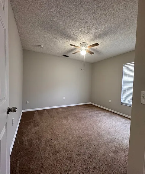 5578 Willow Bend Trl — Photo 5