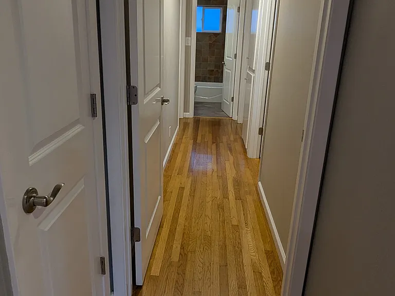 913 Pleasant Hill Rd — Photo 11