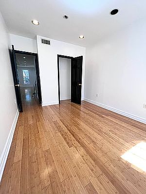 2nd image of 1244 Herkimer St APT 2