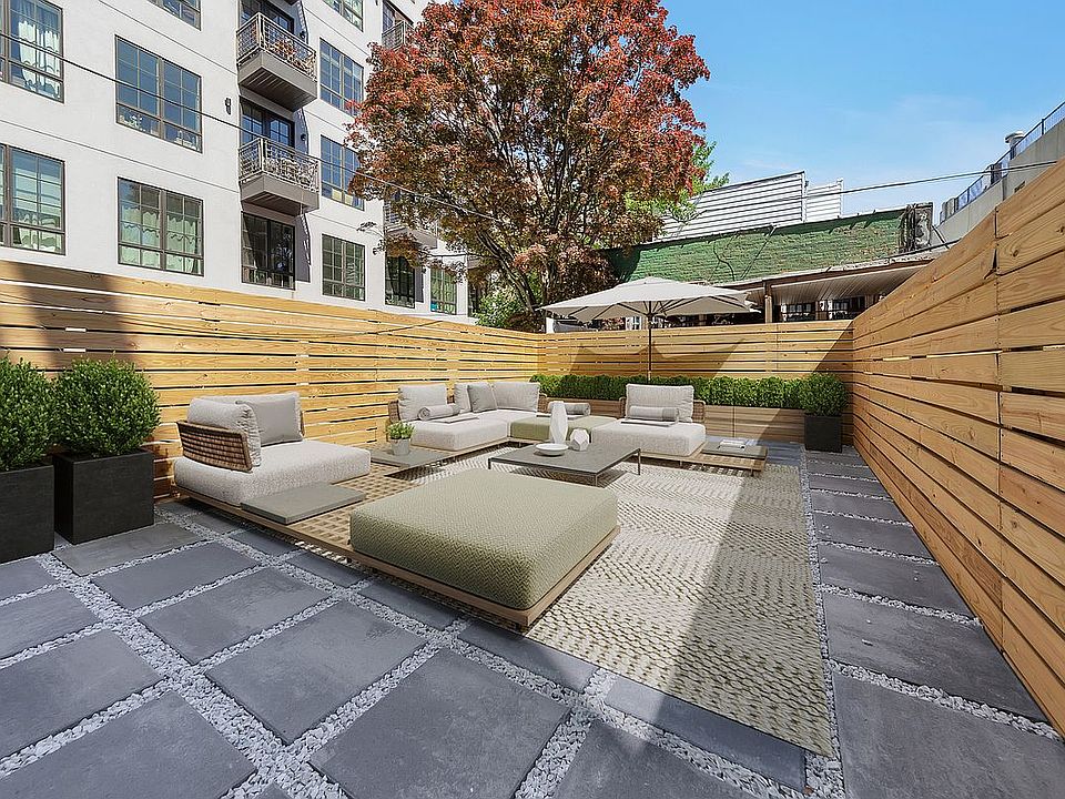 1st image of 1152 Lafayette Ave #1B