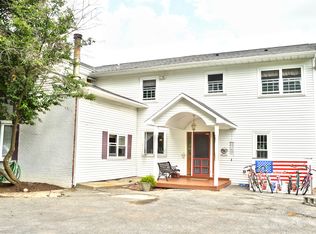 2838 State Route 91, Jamesville, NY 13078