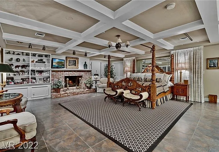 2801 Pinto Ln — Photo 22