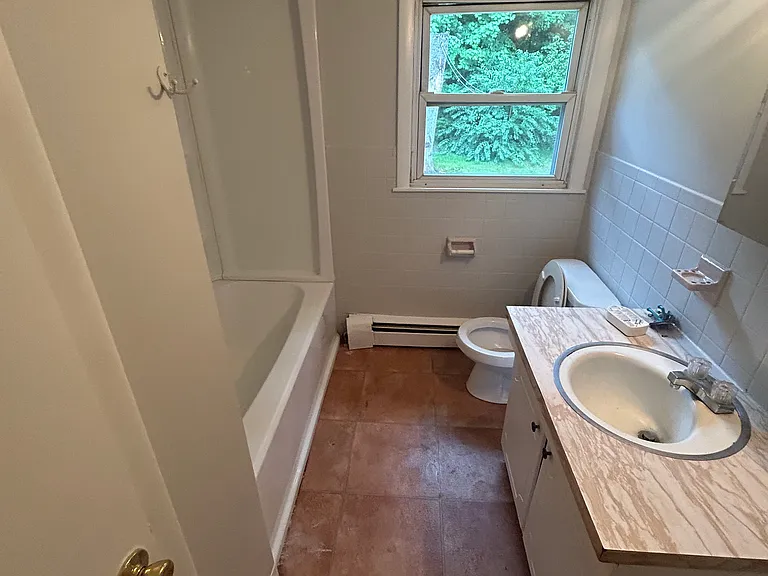 79 Forest St #3 — Photo 18