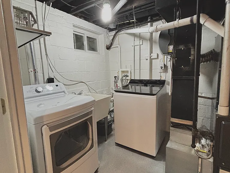 2405 Lillian Dr — Photo 30