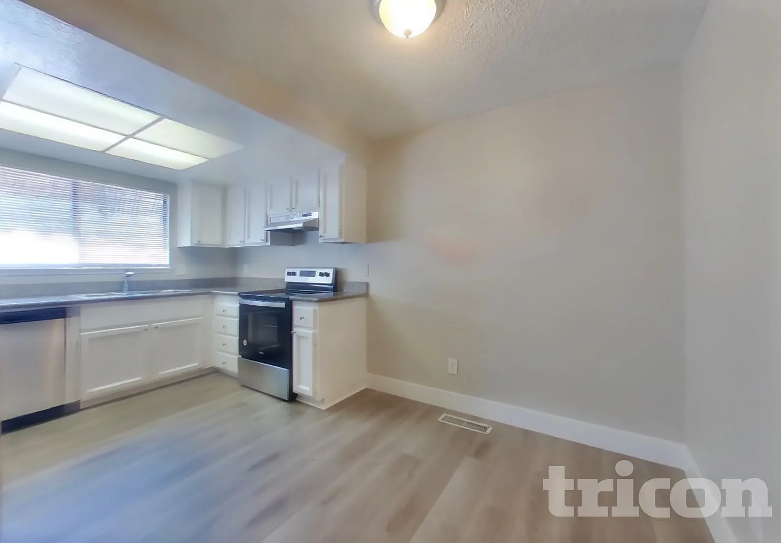 1344 Shaddick Drive Antioch CA — Photo 4