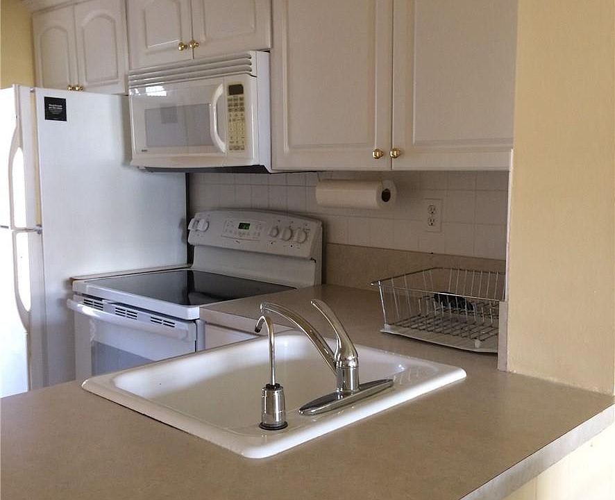 1st image of 1481 S Ocean Boulevard #211