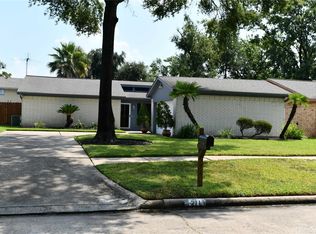 271 Shekel Ln, Houston, TX 77015