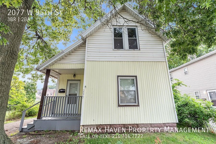 1st image of 2077 W 95th St