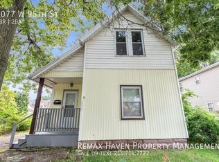 2077 W 95th St, Cleveland, OH