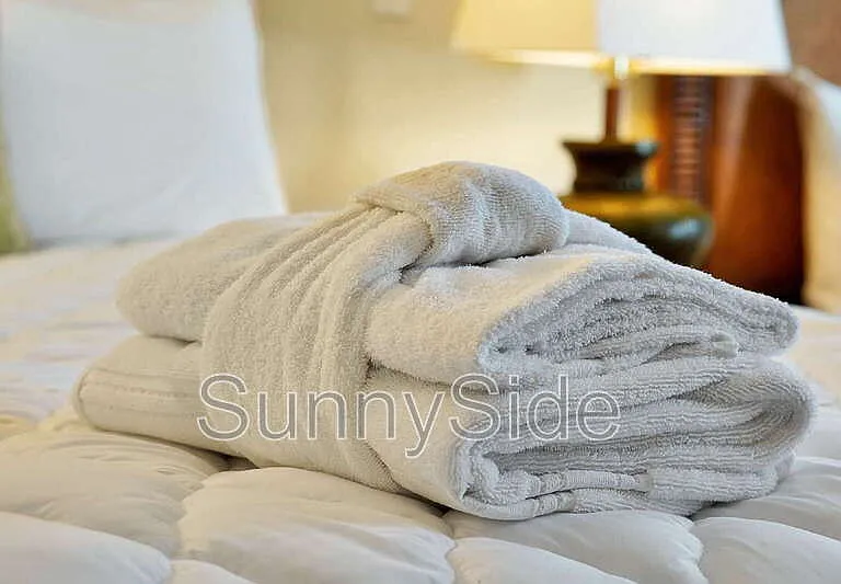 7683 Heritage Crossing Way #101 — Photo 28
