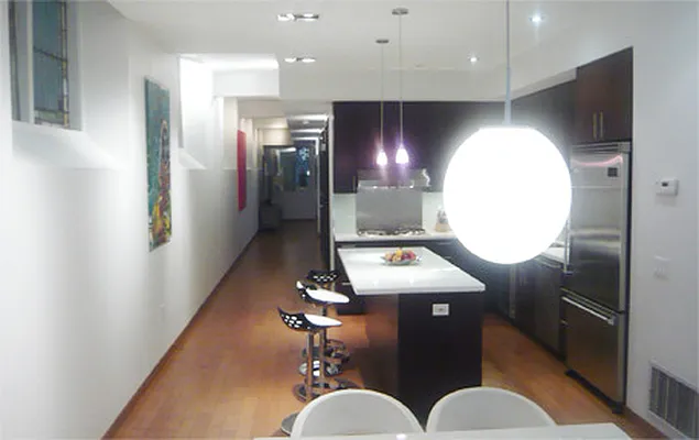 Rented by ConquestAdvisors | media 30