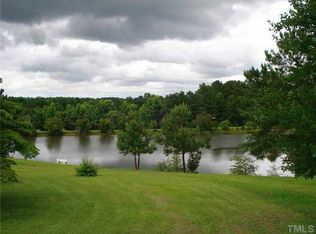 115 Willie Cameron Rd, Lillington, NC 27546