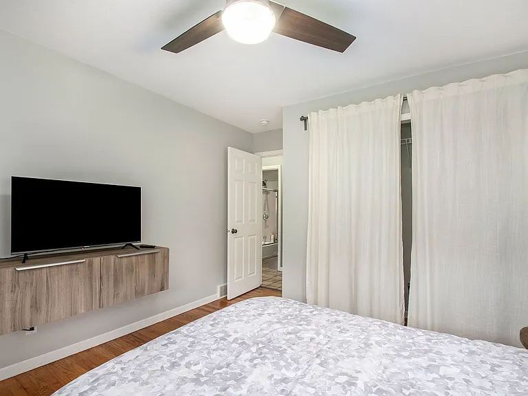2601 Paulmar Ave — Photo 8