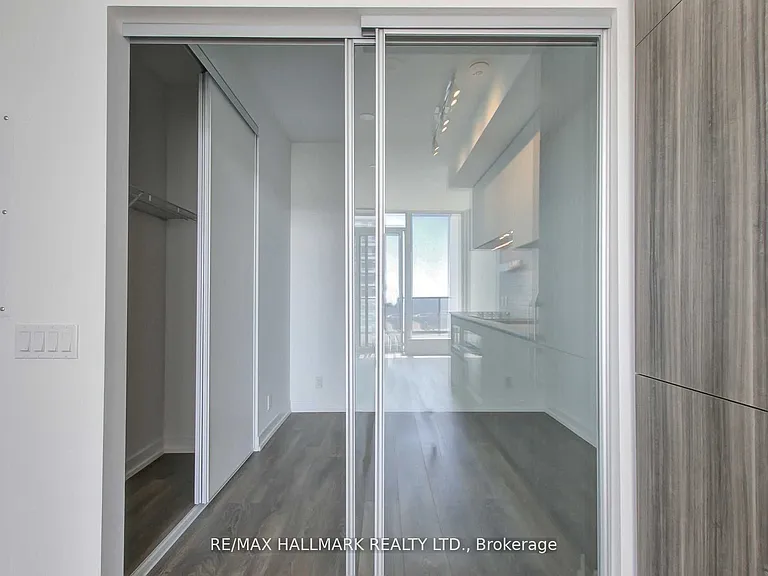 898 Portage Pkwy #4308 — Photo 28