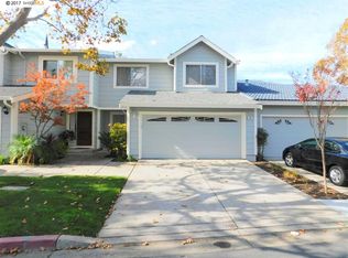 130 Edgewater Pl, Pittsburg, CA 94565