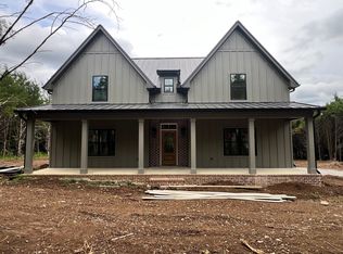 3890 Poplar Hill Rd, Watertown, TN 37184