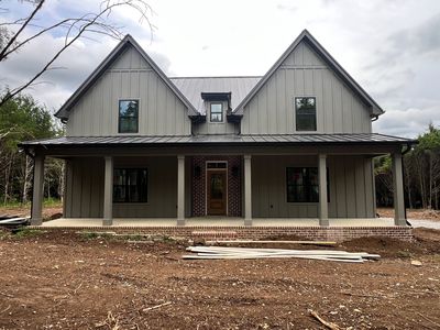 3890 Poplar Hill Rd, Watertown, TN, 37184