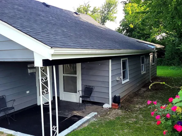 427 Elm St, Richmond, KY 40475