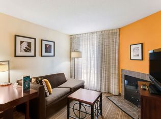 2-300 Friberg Pkwy #2, Westborough, MA 01581
