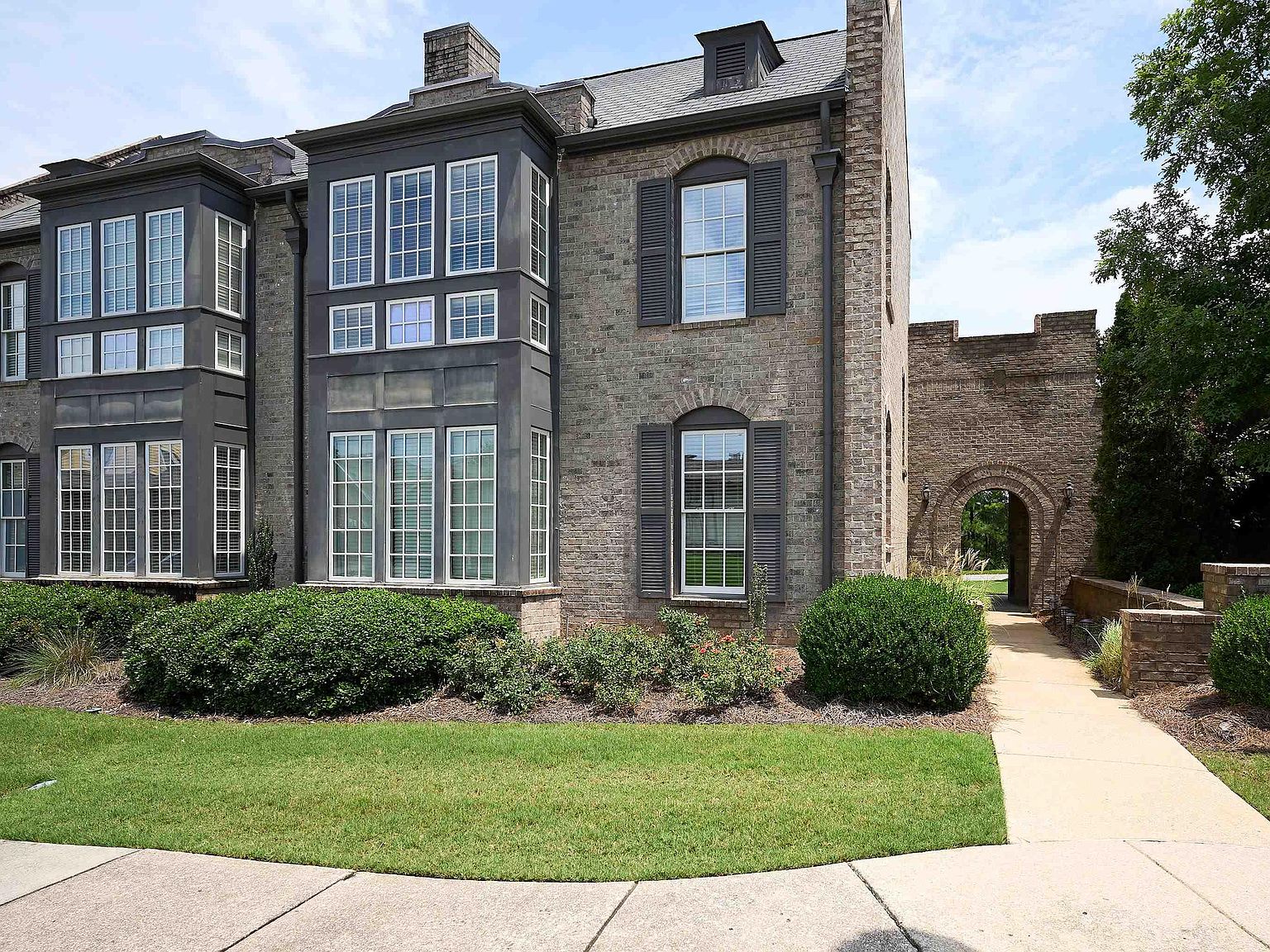 3736 Village Center Way, Birmingham, AL 35226 Zillow