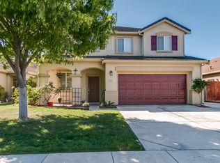 832 Ann Marie Dr, Manteca, CA