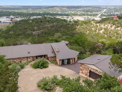 513 Mountain Top Dr, Kerrville, TX, 78028
