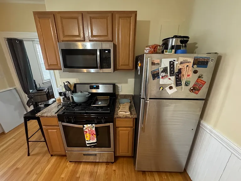 294 Highland Ave #3 — Photo 9