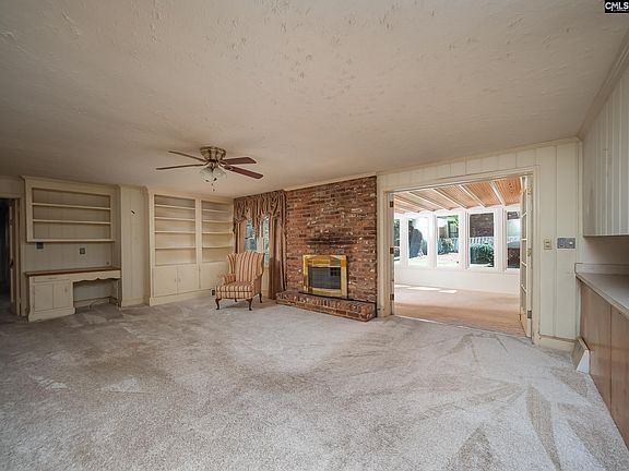 5th image of 6600 Longbrook Rd