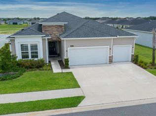 9207 SW 57th Ter, Ocala, FL 34476