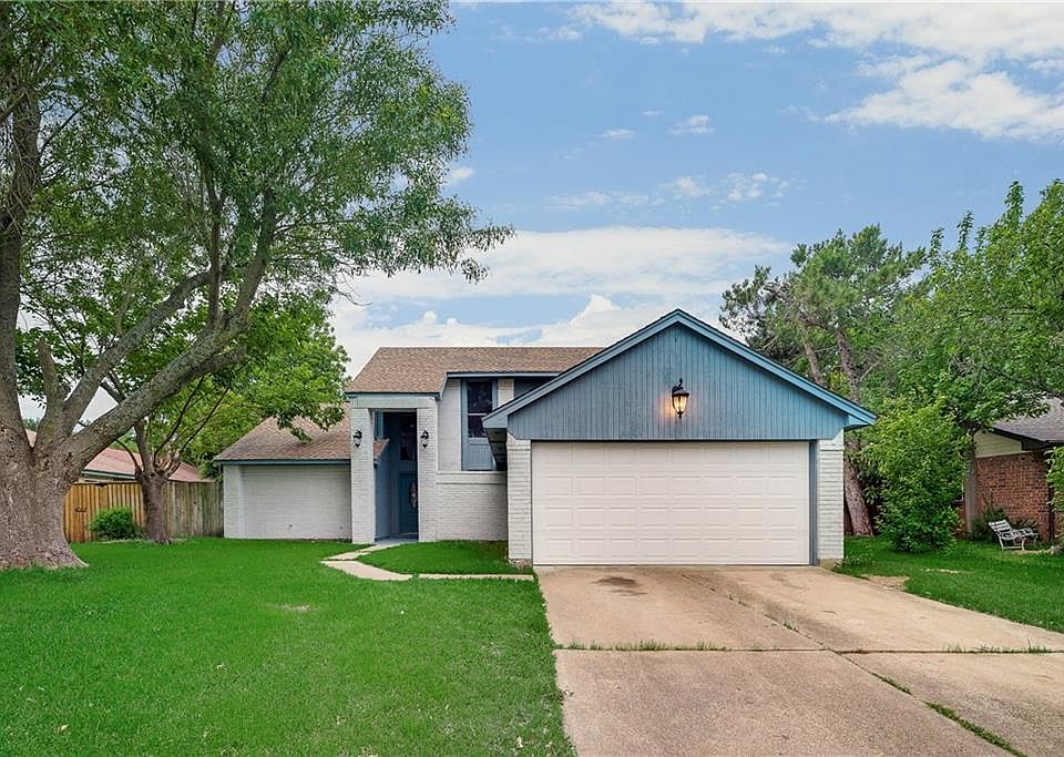 1st image of 2445 Slaton Dr