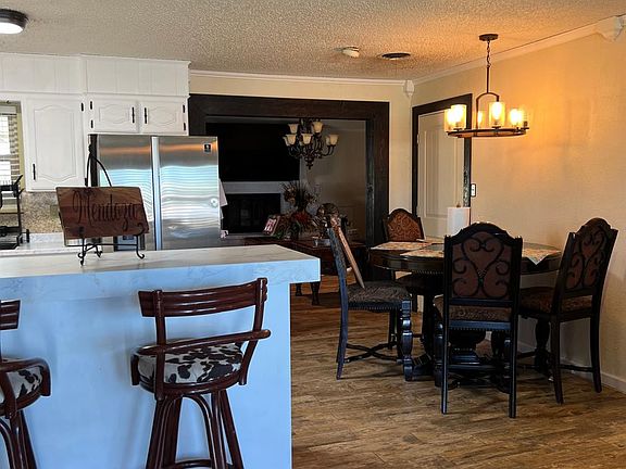5th image of 808 Linda Ln