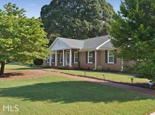 1131 Arden Dr, Marietta, GA 30008