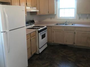 407 Booth St, Salisbury, MD 21801