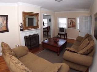 2712 Arlington Blvd #2, Arlington, VA 22204