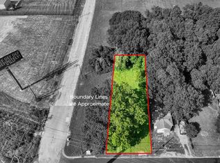 702 Spring St, Waco, TX 76704