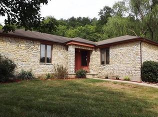 5226 River Rd, Brookville, IN 47012