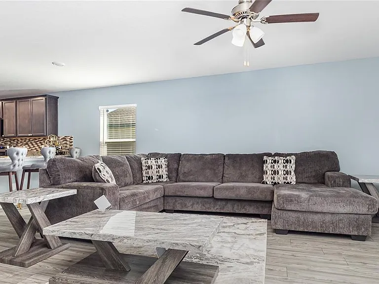 1760 Canaan Loop — Photo 3